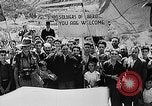 Immagine di Soldati alleati Italia, 1944, secondo 14 filmato di repertorio 65675069940