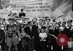 Immagine di Soldati alleati Italia, 1944, secondo 15 filmato di repertorio 65675069940