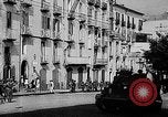 Immagine di Soldati alleati Italia, 1944, secondo 16 filmato di repertorio 65675069940