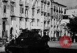 Immagine di Soldati alleati Italia, 1944, secondo 17 filmato di repertorio 65675069940