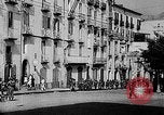 Immagine di Soldati alleati Italia, 1944, secondo 18 filmato di repertorio 65675069940
