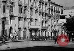 Immagine di Soldati alleati Italia, 1944, secondo 19 filmato di repertorio 65675069940