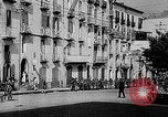 Immagine di Soldati alleati Italia, 1944, secondo 20 filmato di repertorio 65675069940