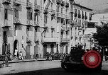 Immagine di Soldati alleati Italia, 1944, secondo 21 filmato di repertorio 65675069940