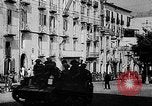 Immagine di Soldati alleati Italia, 1944, secondo 22 filmato di repertorio 65675069940