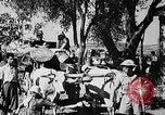 Immagine di Soldati alleati Italia, 1944, secondo 23 filmato di repertorio 65675069940
