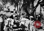 Immagine di Soldati alleati Italia, 1944, secondo 24 filmato di repertorio 65675069940
