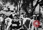 Immagine di Soldati alleati Italia, 1944, secondo 25 filmato di repertorio 65675069940