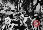 Immagine di Soldati alleati Italia, 1944, secondo 26 filmato di repertorio 65675069940