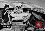 Immagine di Soldati alleati Italia, 1944, secondo 29 filmato di repertorio 65675069940