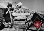 Immagine di Soldati alleati Italia, 1944, secondo 30 filmato di repertorio 65675069940