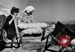Immagine di Soldati alleati Italia, 1944, secondo 31 filmato di repertorio 65675069940