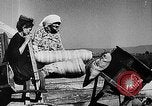 Immagine di Soldati alleati Italia, 1944, secondo 32 filmato di repertorio 65675069940