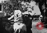 Immagine di Soldati alleati Italia, 1944, secondo 33 filmato di repertorio 65675069940