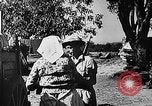 Immagine di Soldati alleati Italia, 1944, secondo 34 filmato di repertorio 65675069940