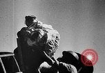 Immagine di Soldati alleati Italia, 1944, secondo 35 filmato di repertorio 65675069940