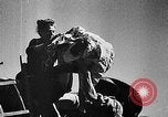 Immagine di Soldati alleati Italia, 1944, secondo 36 filmato di repertorio 65675069940