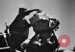 Immagine di Soldati alleati Italia, 1944, secondo 37 filmato di repertorio 65675069940
