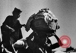 Immagine di Soldati alleati Italia, 1944, secondo 38 filmato di repertorio 65675069940