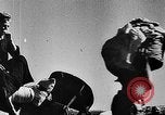 Immagine di Soldati alleati Italia, 1944, secondo 39 filmato di repertorio 65675069940