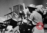 Immagine di Soldati alleati Italia, 1944, secondo 40 filmato di repertorio 65675069940