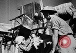 Immagine di Soldati alleati Italia, 1944, secondo 41 filmato di repertorio 65675069940