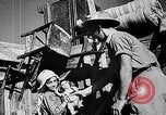 Immagine di Soldati alleati Italia, 1944, secondo 42 filmato di repertorio 65675069940