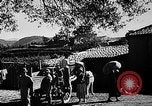 Immagine di Soldati alleati Italia, 1944, secondo 43 filmato di repertorio 65675069940