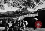 Immagine di Soldati alleati Italia, 1944, secondo 44 filmato di repertorio 65675069940