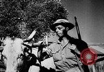Immagine di Soldati alleati Italia, 1944, secondo 46 filmato di repertorio 65675069940