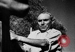 Immagine di Soldati alleati Italia, 1944, secondo 50 filmato di repertorio 65675069940