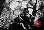 Immagine di Soldati alleati Italia, 1944, secondo 53 filmato di repertorio 65675069940