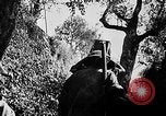 Immagine di Soldati alleati Italia, 1944, secondo 54 filmato di repertorio 65675069940