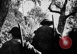 Immagine di Soldati alleati Italia, 1944, secondo 55 filmato di repertorio 65675069940