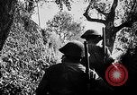 Immagine di Soldati alleati Italia, 1944, secondo 56 filmato di repertorio 65675069940