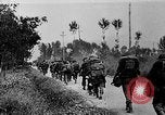 Immagine di Soldati alleati Italia, 1944, secondo 57 filmato di repertorio 65675069940