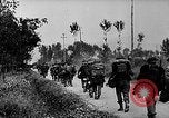 Immagine di Soldati alleati Italia, 1944, secondo 58 filmato di repertorio 65675069940