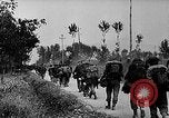 Immagine di Soldati alleati Italia, 1944, secondo 59 filmato di repertorio 65675069940