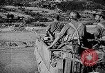 Immagine di Soldati alleati Italia, 1944, secondo 60 filmato di repertorio 65675069940