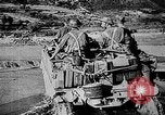 Immagine di Soldati alleati Italia, 1944, secondo 61 filmato di repertorio 65675069940