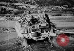 Immagine di Soldati alleati Italia, 1944, secondo 62 filmato di repertorio 65675069940