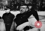 Immagine di In inverno la formazione di guerra Germania, 1943, secondo 20 filmato di repertorio 65675069941