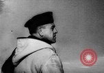 Immagine di In inverno la formazione di guerra Germania, 1943, secondo 27 filmato di repertorio 65675069941