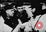 Immagine di In inverno la formazione di guerra Germania, 1943, secondo 36 filmato di repertorio 65675069941