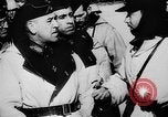 Immagine di In inverno la formazione di guerra Germania, 1943, secondo 40 filmato di repertorio 65675069941