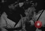 Immagine di In inverno la formazione di guerra Germania, 1943, secondo 41 filmato di repertorio 65675069941