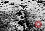 Image of winter warfare training Germany, 1943, second 4 stock footage video 65675069942