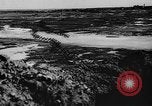 Image of winter warfare training Germany, 1943, second 5 stock footage video 65675069942