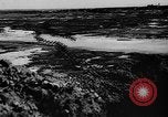 Image of winter warfare training Germany, 1943, second 6 stock footage video 65675069942