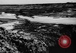 Image of winter warfare training Germany, 1943, second 7 stock footage video 65675069942